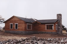 Click to enlarge the image