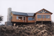 Click to enlarge the image